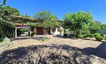 Imagem 4: Porto Alegre - Casa Padrão - Vila Nova