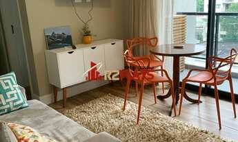 Imagem: Apartamento com ótimo preço no bairro