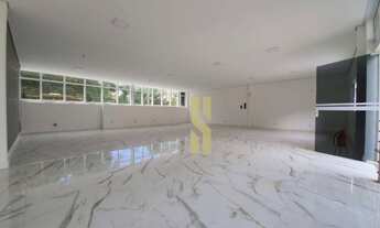 Imagem 6: Sala para alugar, 100 m² por R$ 4.980,00/mês - Vila Nova - Blumenau/SC