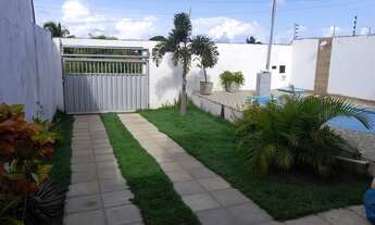 Imagem: Casa em jacumã carapibus