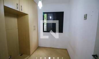 Imagem 3: APARTAMENTO VILA CARBONE FREGUESIA DO O COM 3 DORMITÓRIOS