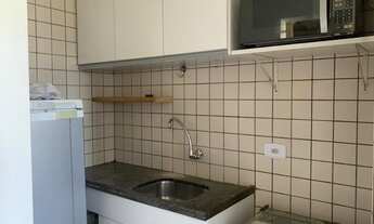 Imagem 4: Vendo flat mobiliado em Piedade a 50 metros do Mar e calçadão