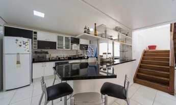 Imagem 2: Porto Alegre - Casa Padrão - Ipanema