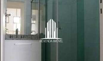 Imagem 3: Apartamento com 2 Dormitórios 79m², 1 Suíte, Vaga na Vila Primavera