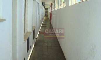 Imagem 2: Hotel à venda, 1014 m² - Demarchi - São Bernardo do Campo/SP