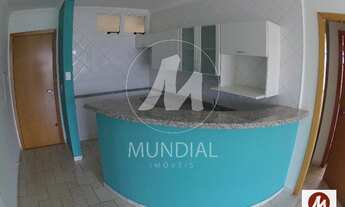 Imagem 3: Apartamento (tipo - padrao) 2 dormitórios/suite, cozinha planejada, portaria 24hs, lazer