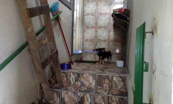 Imagem 5: Sobrado com 2 dormitórios à venda, 285 m² por R$ 954.000,00 - Parque dos Príncipes - Jacar