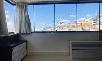 Imagem 7: Porto Alegre - Apartamento Padrão - Tristeza