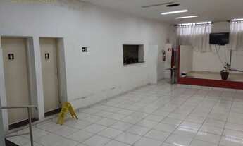 Imagem 3: Ótimo Salão Comercial