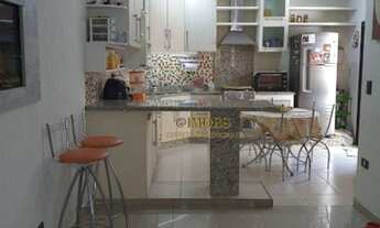 Imagem 6: EXCELENTE SOBRADO