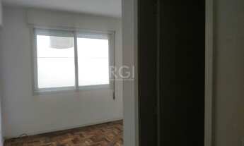 Imagem 7: Porto Alegre - Apartamento Padrão - Centro Histórico