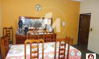 Imagem 4: Casa (térrea na rua) 4 dormitórios/suite, cozinha planejada