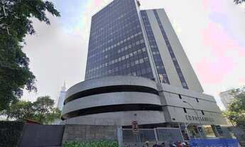 Imagem 4: Conjunto comercial para locação, 178m² - Pinheiros, São Paulo/SP