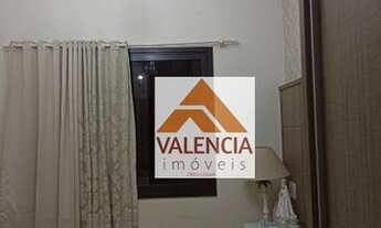 Imagem 7: Apartamento com 2 dormitórios para alugar, 65 m² por R$ 1.900/mês - Jardim Botânico - Ribe