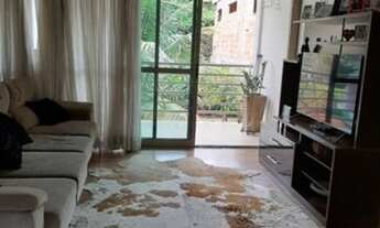 Imagem 2: Casa para venda Casa com 2 dormitórios