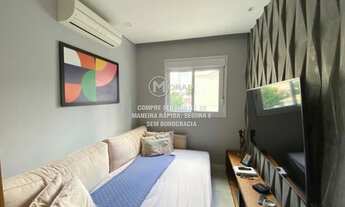 Imagem 4: São Paulo - Apartamento Padrão - VILA MARIANA