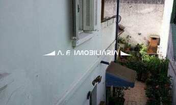 Imagem 6: São Paulo - Apartamento Padrão - SANTANA