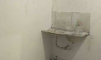 Imagem 6: ALUGA SE Casa com 2 dormitórios