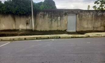 Imagem 5: TERRENO PARA ALUGAR