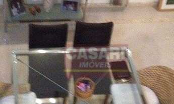 Imagem 4: Sobrado Residencial à venda, Dos Casa, São Bernardo do Campo - SO18103