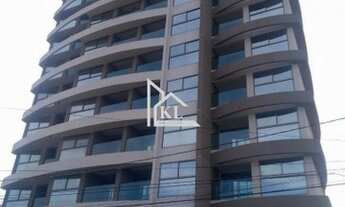 Imagem 1: Natal - Apartamento Padrão - Ponta Negra