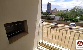 Imagem 4: Apartamento (tipo - padrao) 3 dormitórios/suite, cozinha planejada, portaria 24 horas, laz