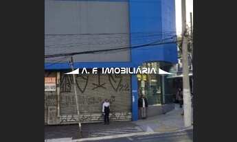 Imagem 6: São Paulo - Loja/Salão - SANTANA