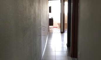 Imagem 7: Jundiaí - Casa Padrão - Jardim Messina