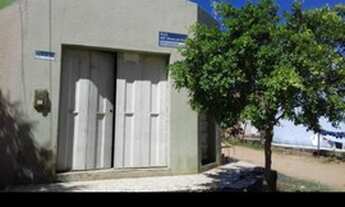 Imagem: Casa para alugar