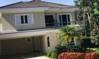 Imagem 11: Casa de Esquina, S/Vizinhos de Frente! 500Mts de Ac!