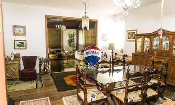 Imagem 6: Cobertura com 4 quartos à venda, 300m² por R$ 2.390.000 - Barra da Tijuca - Rio de Janeiro