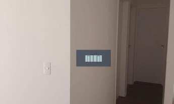 Imagem 2: Apartamento com 2 dormitórios à venda, 48 m² - Roselandia - Cotia/SP