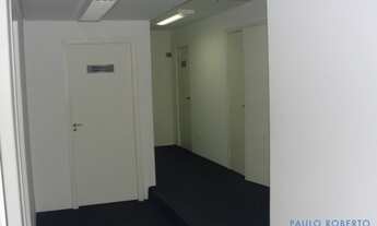 Imagem 5: CONJ. COMERCIAL - PINHEIROS - SP