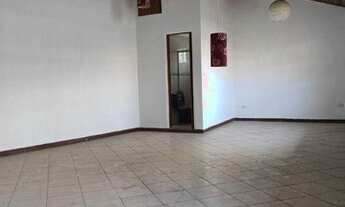 Imagem 4: Sobrado com 3 dormitórios à venda, 360 m² - Matriz - Mauá/SP