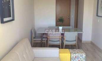 Imagem: Excelente Apartamento no bairro Casa Branca