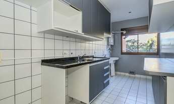 Imagem 5: Porto Alegre - Apartamento Padrão - Teresópolis