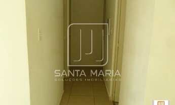 Imagem 6: Apartamento (tipo - padrao) 3 dormitórios/suite, cozinha planejada, portaria 24hs, lazer