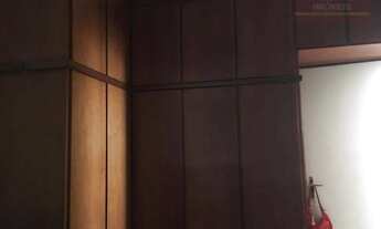 Imagem 7: Apartamento com 2 dormitórios à venda, 60 m² - Assunção - São Bernardo do Campo/SP