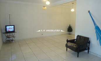 Imagem 3: São Paulo - Casa Padrão - VILA ROQUE