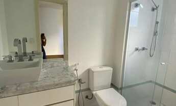 Imagem 6: Apartamento Residencial à venda, Green Fields Residence Club, São José do Rio Preto -