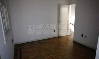 Imagem 6: Casa comercial no bairro Partenon, em Porto Alegre