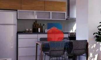 Imagem 4: Casas à venda no Jardins di Roma em Teresina. Casas com 3 quartos a partir de R$259.000,00