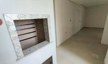 Imagem 6: Apartamento na quadra do mar, apenas 60 metros da praia, vista mar