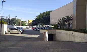 Imagem 4: São Paulo - Apartamento Padrão - CAMBUCI