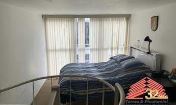 Imagem 7: SÃO PAULO - Apartamento Padrão - VILA CLEMENTINO