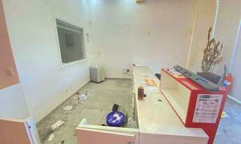 Imagem 6: Loja 500m² para alugar Niterói,RJ - R$ 26.000