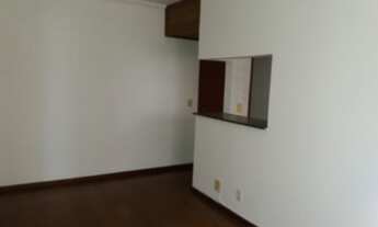 Imagem 5: Porto Alegre - Apartamento Padrão - Santana