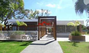 Imagem 4: JUNDIAÍ - Loteamento/Condomínio - BELLA VITTÀ