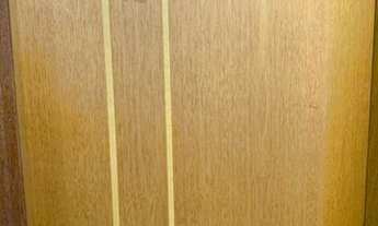 Imagem 2: Sala para alugar, 42 m² - Rudge Ramos - São Bernardo do Campo/SP