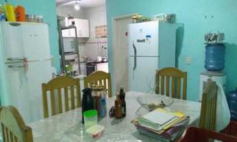 Imagem 5: TAMARINEIRA - VENDO CASA PROXIMO COLEGIO ANGLO